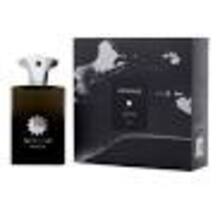 Memoir Man EDP